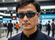 Смарт-очки: Alibaba бросает вызов Meta