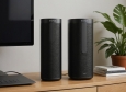 Проблемы с перегревом колонок Sonos Roam вызывают беспокойство