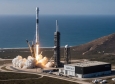 SpaceX успешно провела запуск Starship и готовится к новым испытаниям