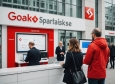 Цифровая идентичность: новое сотрудничество Sparkasse и Google