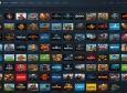 Steam запрещает игры, нарушающие правила платёжных систем