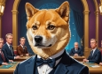 Участие Стива Дэвиса в DOGE после официального ухода