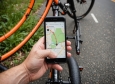 Strava готовится к выходу на биржу