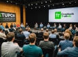 TechCrunch AllStage 2025: Получите поддержку в управлении стартапом