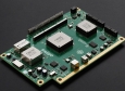 Подробности о чипе Tensor G5 в новых устройствах Pixel
