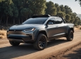 Tesla прекратила продажу самого доступного Cybertruck через пять месяцев