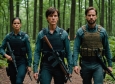 Netflix и Skydance представили трейлер 