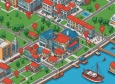 The Marías делятся любимыми местами на Google Maps