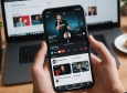 TikTok представляет новые функции для продвижения авторов песен