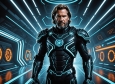Новый трейлер 