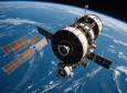 Бюджетная угроза для спутников NASA: сокращение науки о климате