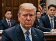 Трамп помиловал основателя Binance Чанпэна Чжао