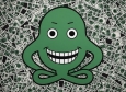 Регулятор Великобритании оштрафовал 4chan за игнорирование требований закона о безопасности в интернете