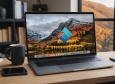 Unity добавляет поддержку экранных дикторов на macOS и Windows