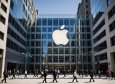 Суд США отклонил ходатайство Apple об отсрочке решения