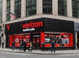 Новые международные опции от Verizon для Simple Mobile и Total Wireless