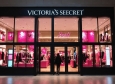 Victoria’s Secret устраняет инцидент с безопасностью