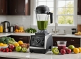 Обновленные Предложения по Vitamix: Скидки и Советы