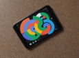 Что нового для Pixel
