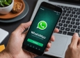 WhatsApp вводит ограничение на количество сообщений без ответа