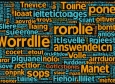Ответ на Wordle и подсказки на сегодня