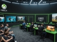 Как смотреть Xbox Games Showcase на Summer Game Fest 2025