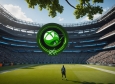 Прямая трансляция с Xbox Games Showcase на Summer Game Fest 2025