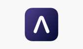 Alaan: Ведущая платформа управления расходами в МЕНА