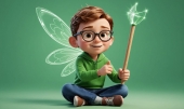 Эффективное решение для блокировки рекламы: AdGuard Family Plan
