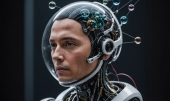 Страхи об «пузыре» искусственного интеллекта усиливаются