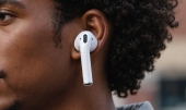 Новые AirPods Pro 3 от Apple уже в продаже