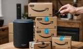 Amazon Prime Day Deals Highlighted by WIRED