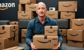 Все преимущества подписки Amazon Prime в 2025 году