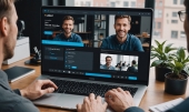 Компания Anker предлагает пользователям деньги за обучение ИИ