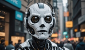Anthropic запускает новый API для веб-поиска моделей Claude AI