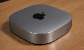 Скидки на технику Apple в Черную пятницу: Mac mini M4 со скидкой $100