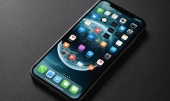Apple продлевает бесплатный доступ к спутниковым функциям для iPhone 14 и 15
