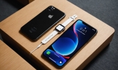 Функция Find My от Apple помогает раскрыть крупное дело о контрабанде iPhone