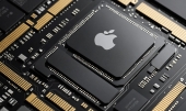 Первые продукты с чипом M5 от Apple могут дебютировать на этой неделе