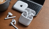 Лучшие предложения Apple на Prime Day: AirPods, iPad, MacBook и многое другое