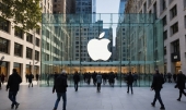 Apple готовит кардинальное обновление программного обеспечения
