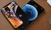 Apple Представила Новую Линейку iPhone 17 и Обновления для Устройств