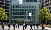 Большое обновление Apple: что ждать от WWDC 2025