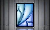 Обзор Apple iPad Air 11 2025: мощный планшет с чипом M3