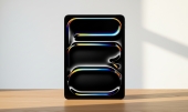 Обзор Apple iPad Pro 11 2024: флагманский планшет с M4 и OLED-экраном