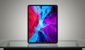 Apple iPad Pro 12.9 2020: мнения экспертов