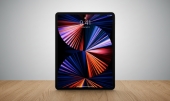 Apple iPad Pro 12.9 (2021)
