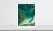 Обзор Apple iPad Pro 12.9 2024: революция в мире планшетов