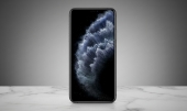 iPhone 11 Pro: разбор мнений экспертов