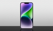 Apple iPhone 14 Plus